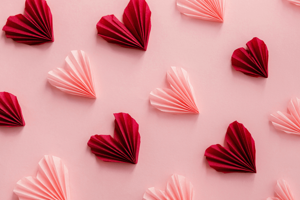 Свети Валентин