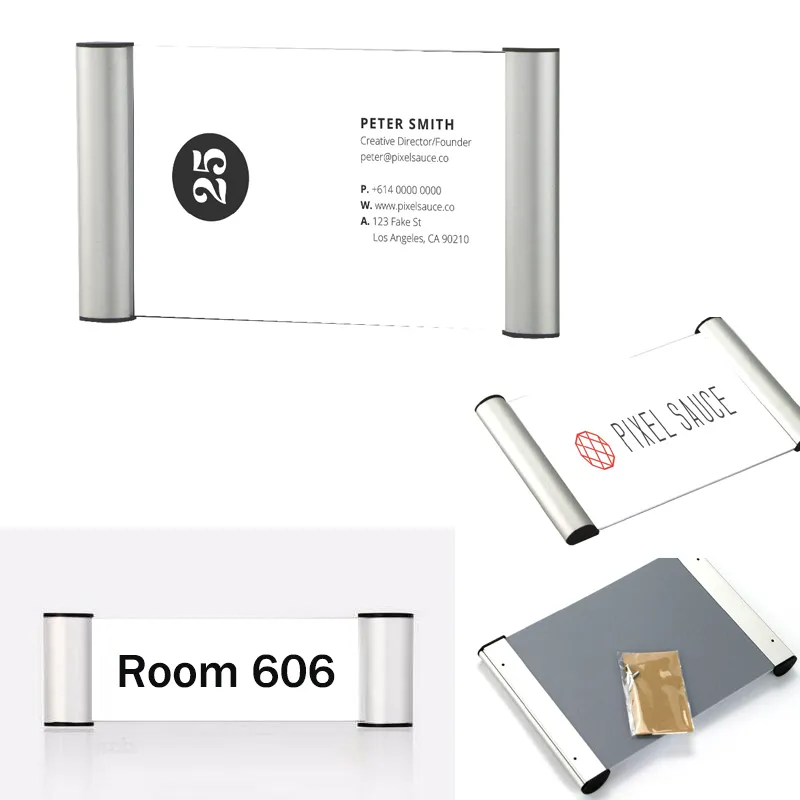 ТАБЕЛИ ЗА ВРАТИ