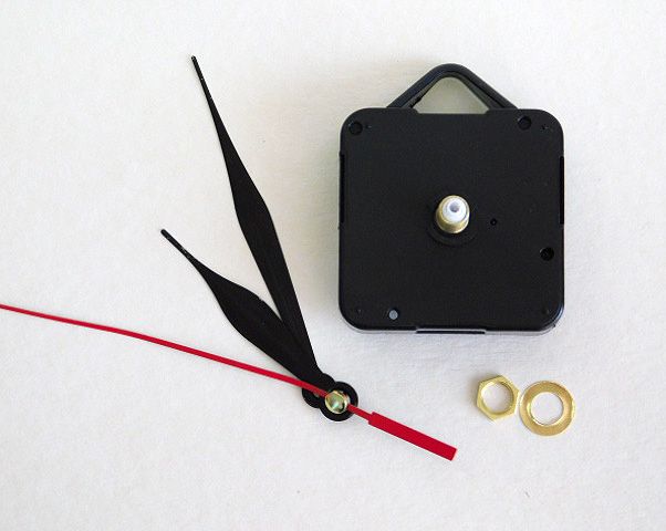 МЕХАНИЗМИ И ДРУГИ МАТЕРИАЛИ