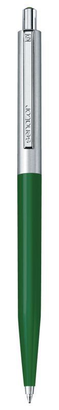 ХИМИКАЛКА SENATOR POINT METAL 2866