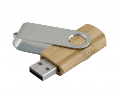 USB ПАМЕТ-64GB