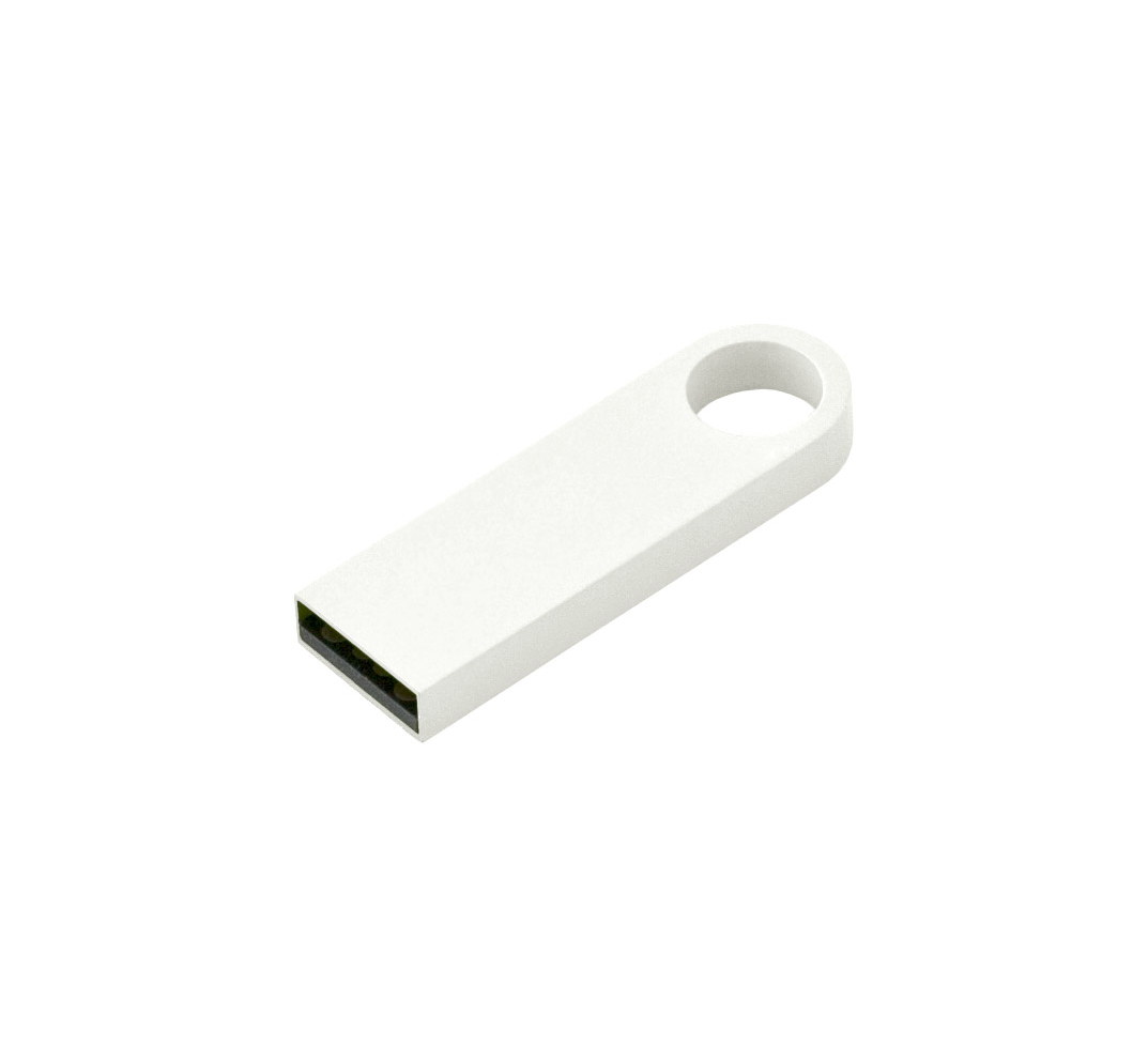 USB флаш памет-64GB