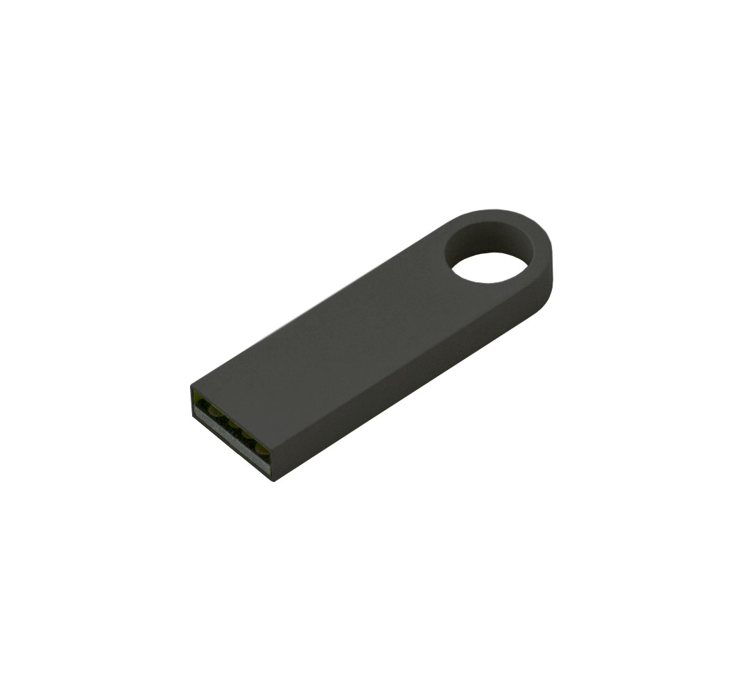 USB флаш памет-64GB