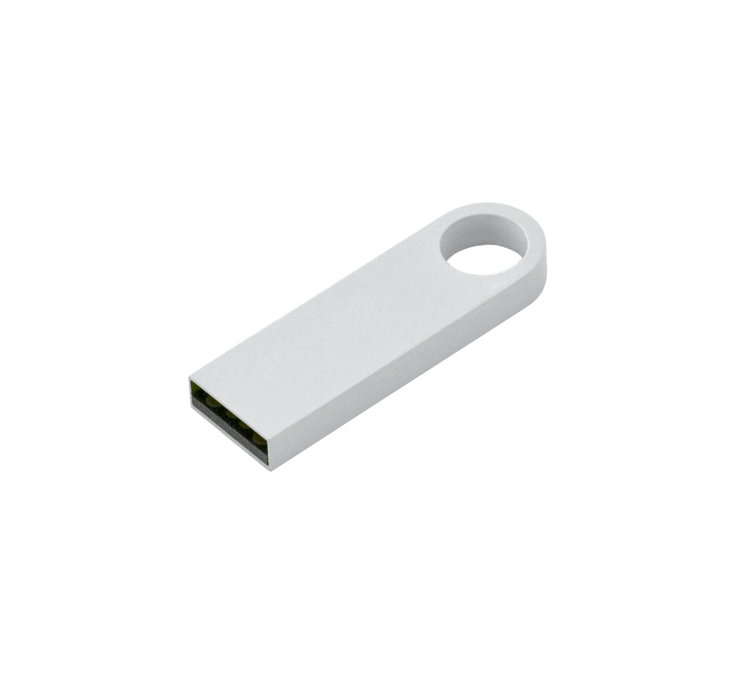 USB флаш памет-64GB