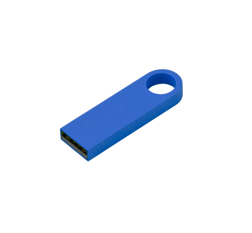 USB флаш памет-64GB
