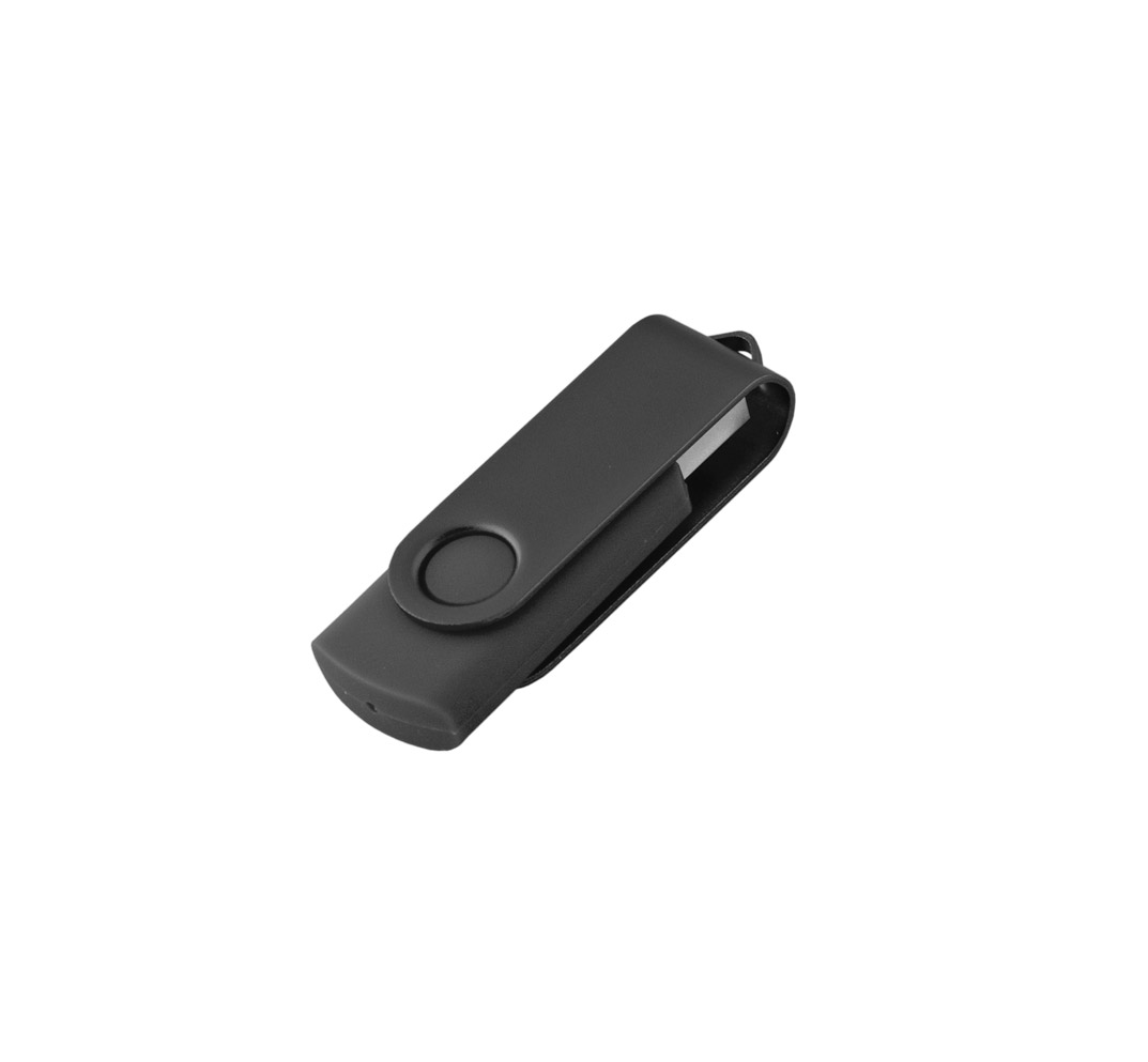 USB флаш памет -64GB