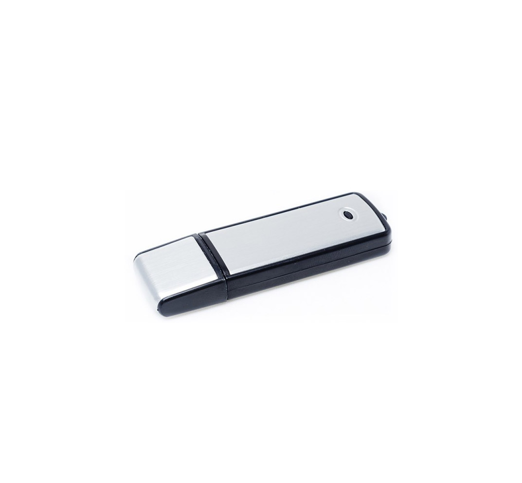 USB флаш памет-64GB