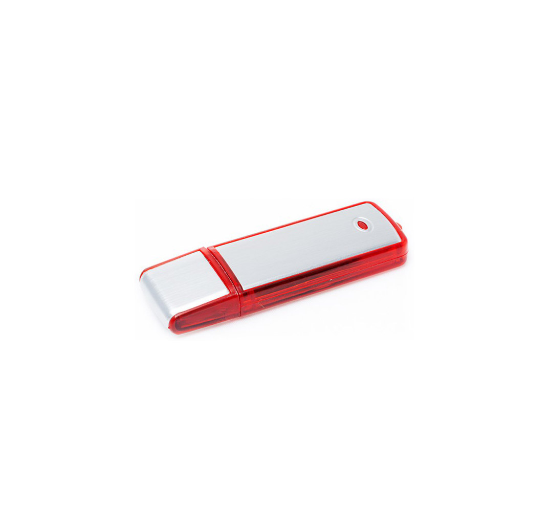 USB флаш памет -64GB