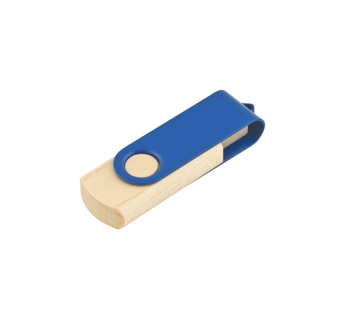 USB флаш памет -64GB