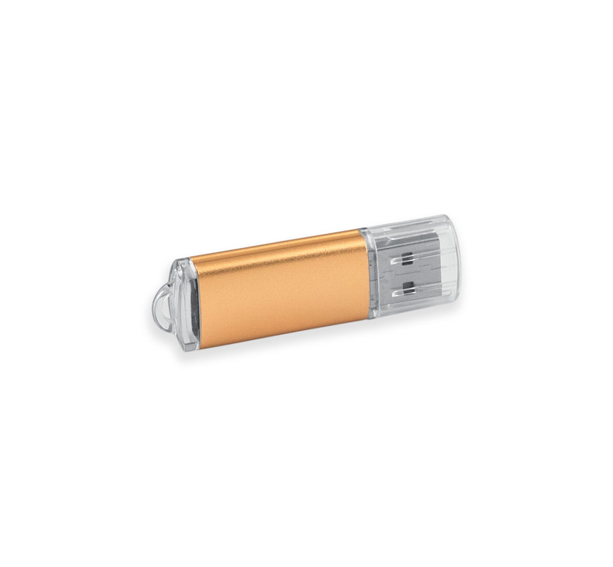 USB ПАМЕТ - 64GB