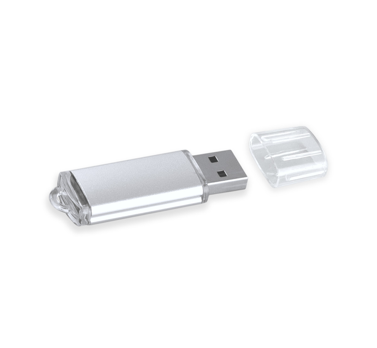 USB ПАМЕТ - 64GB