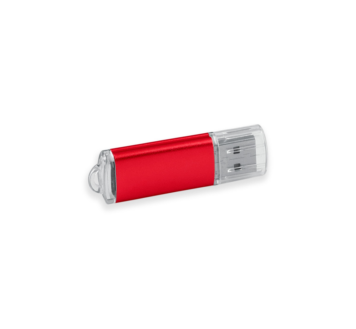 USB ПАМЕТ - 64GB