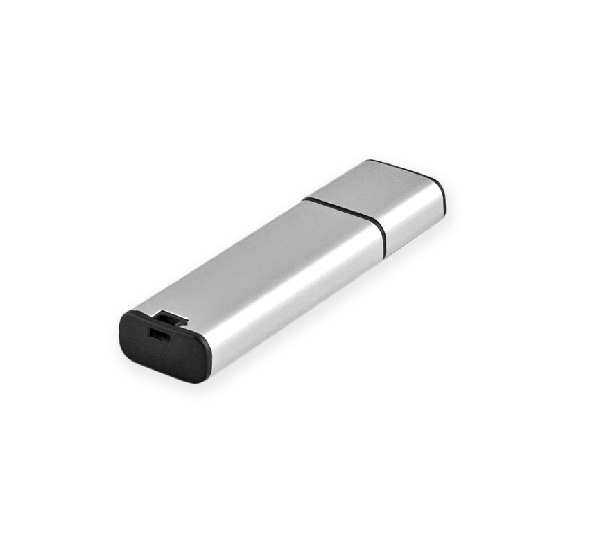 USB флаш памет -64GB