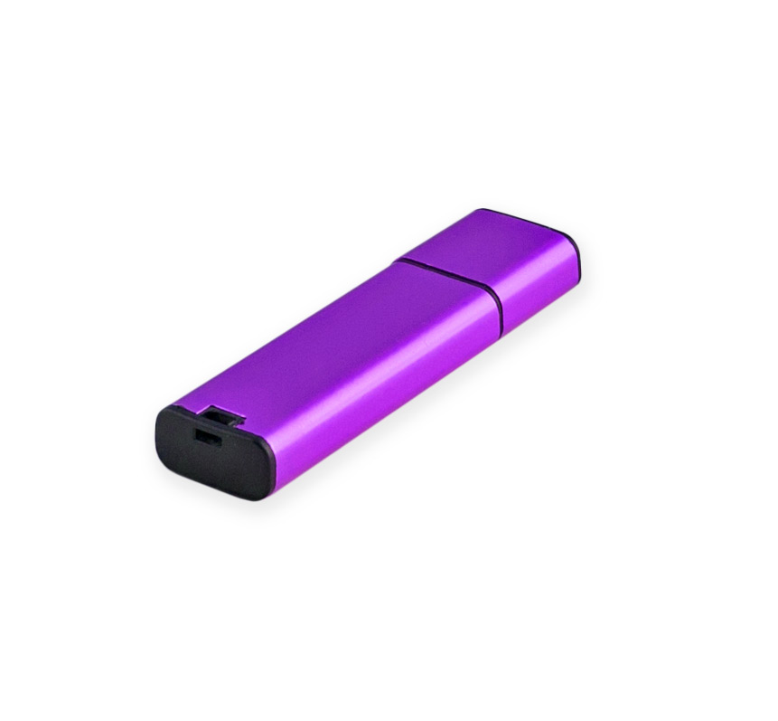 USB флаш памет -64GB