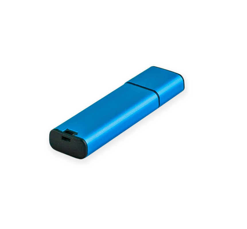 USB флаш памет -64GB