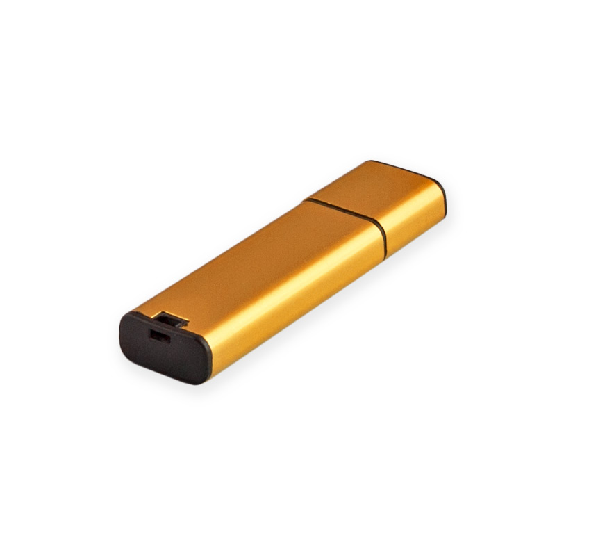 USB флаш памет -64GB