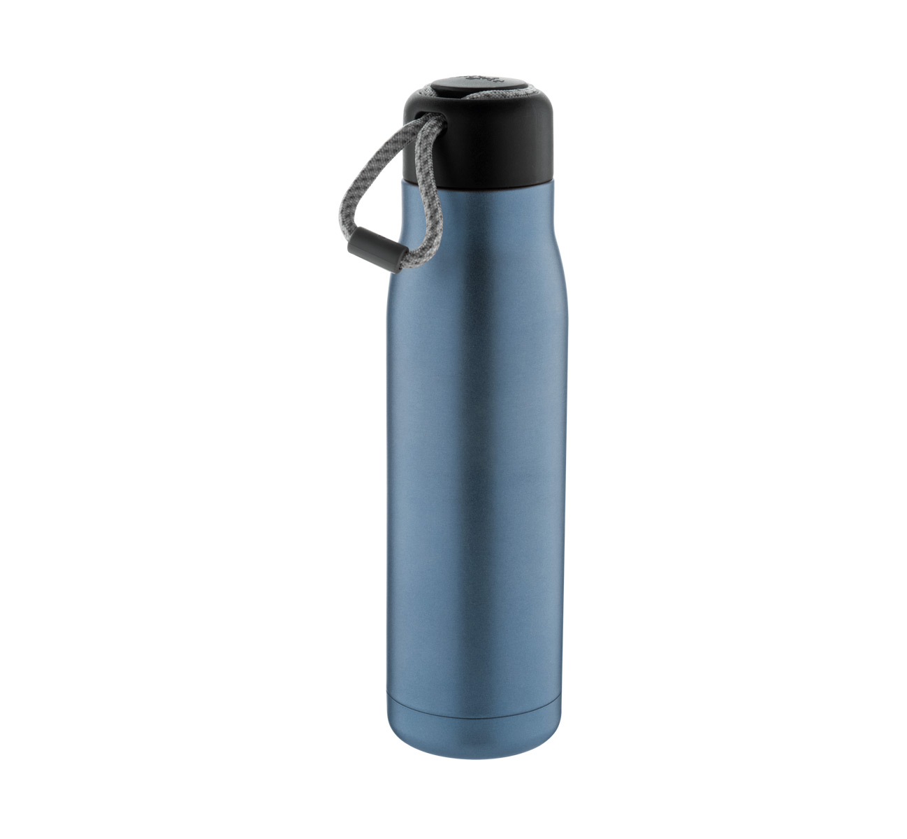 Спортна бутилка с вакуумна изолация, 500 ml