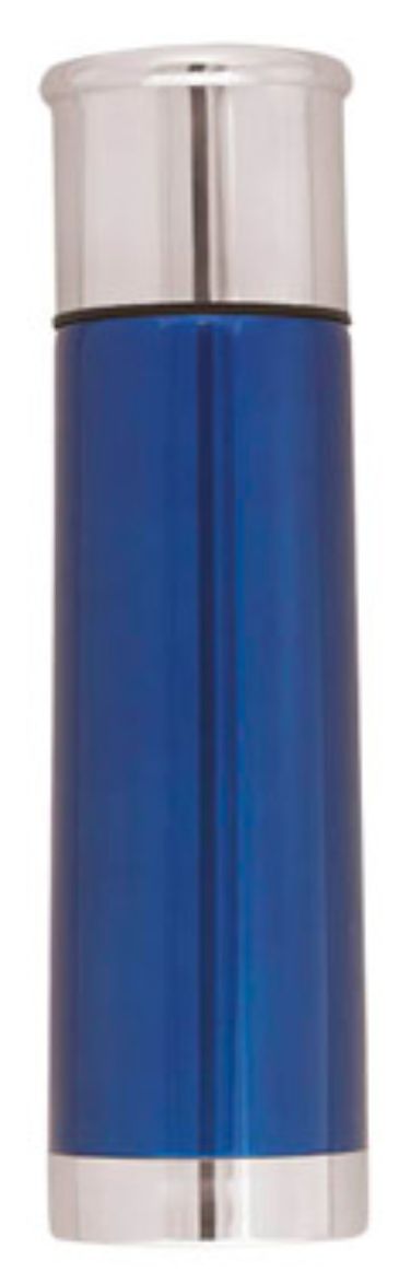 Термос, 500 ml.