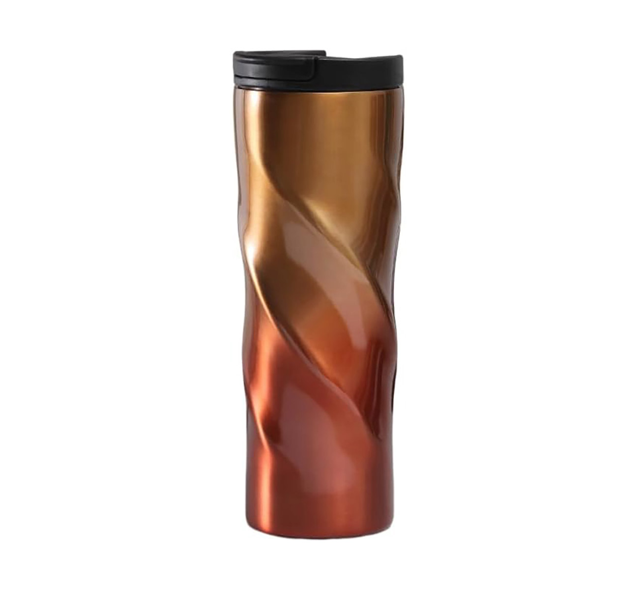Термо чаша, двустенна, 500 ml.