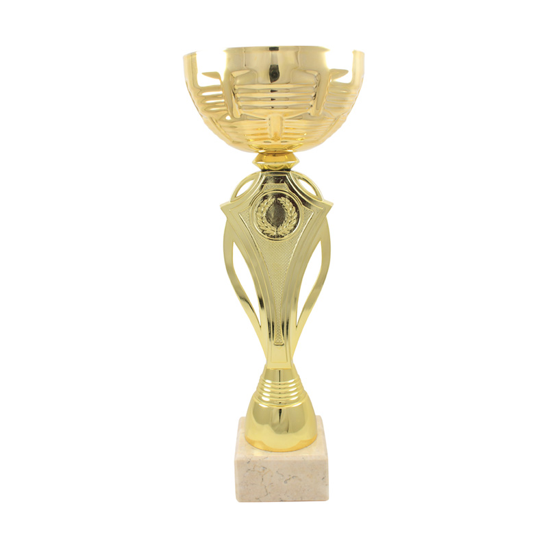 Купа winner-25 см