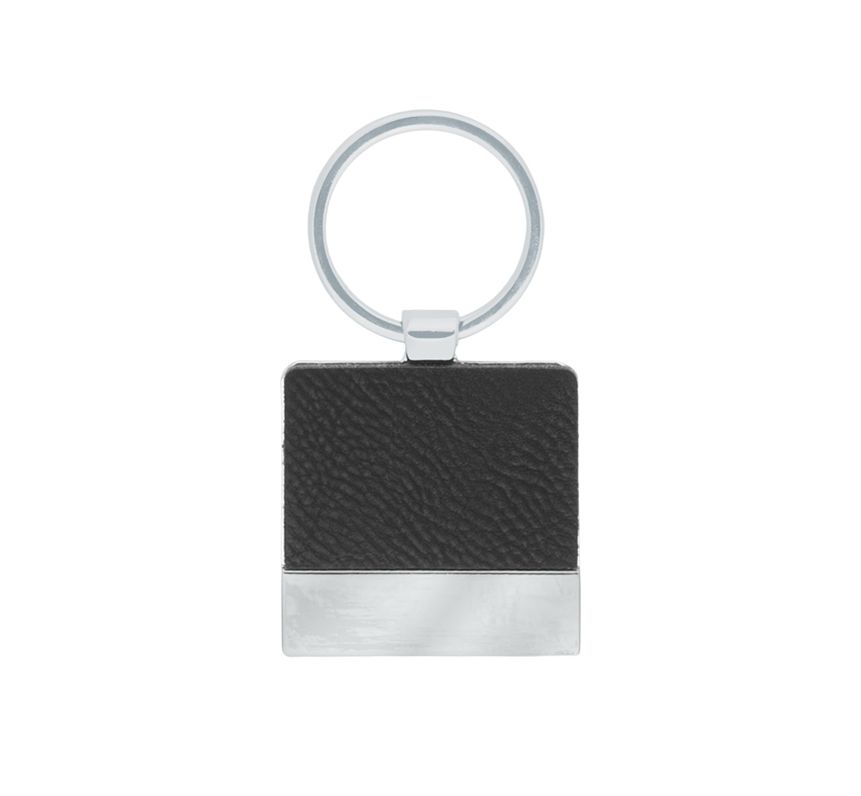 МЕТАЛЕН КЛЮЧОДЪРЖАТЕЛ