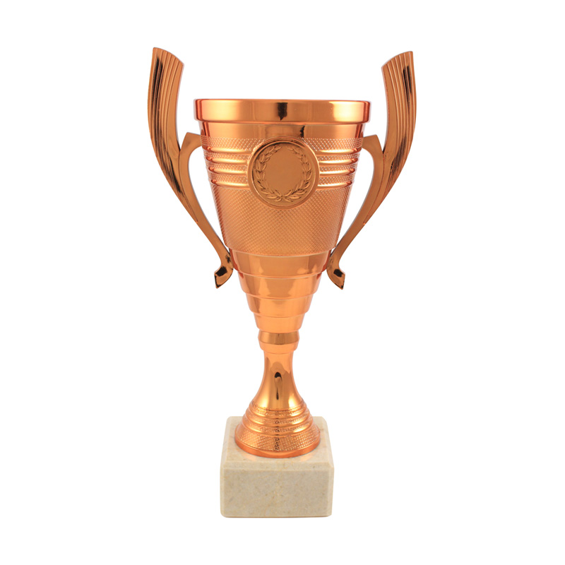 Купа Vincitore 22  см