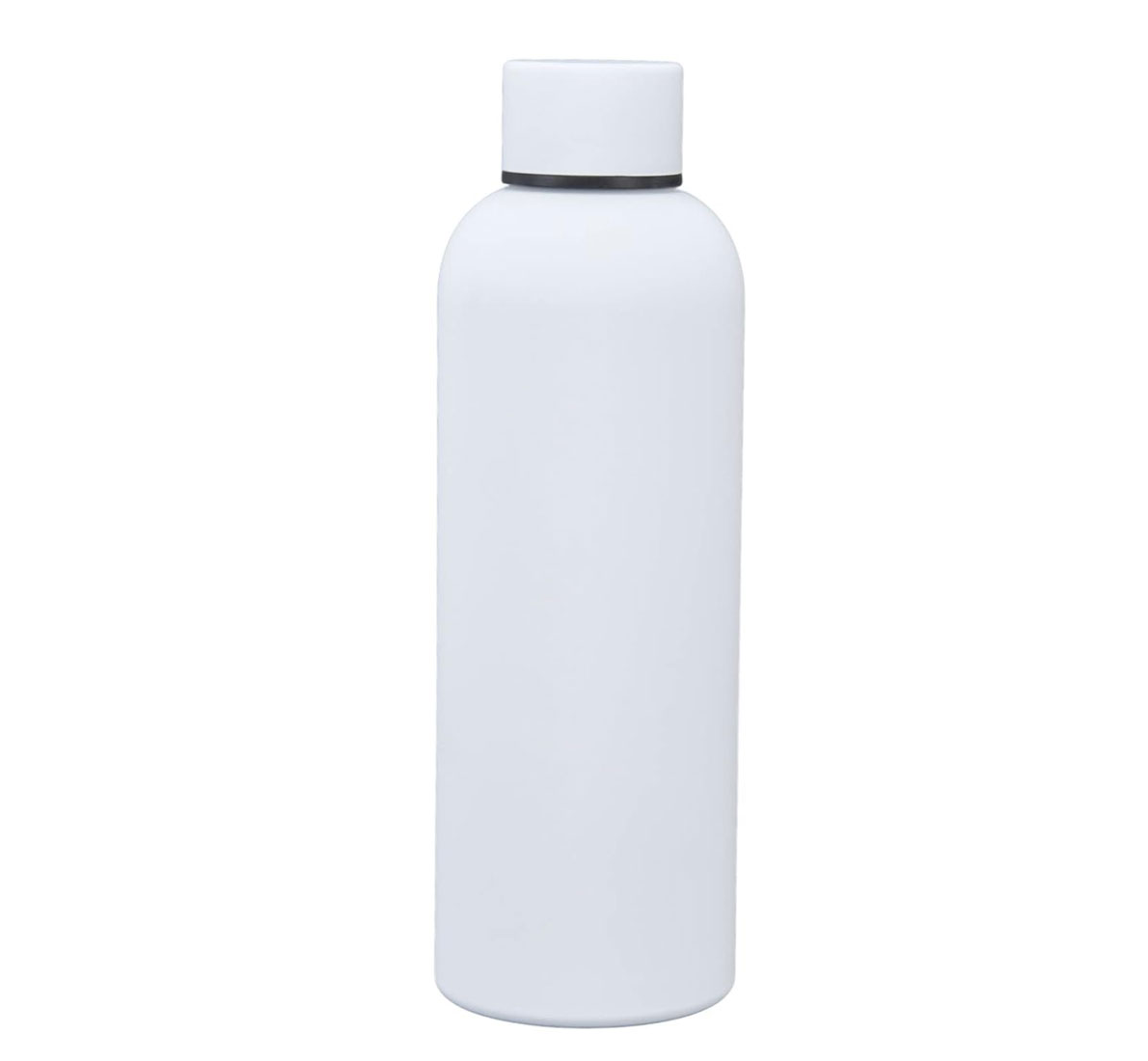 Термос, 750 ml.