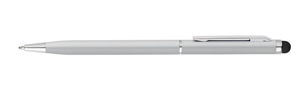 Тъчскрийн химикалка ZOE