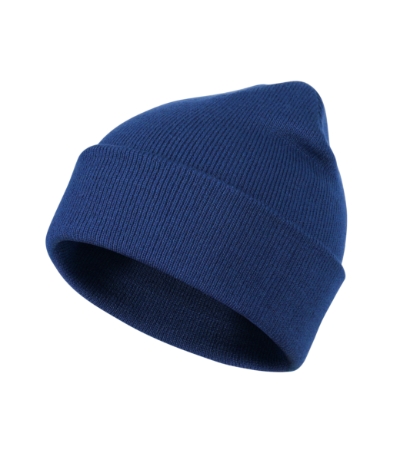 Шапки унисекс  Beanie