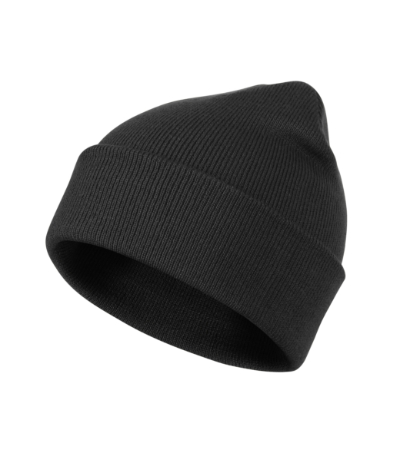 Шапки унисекс  Beanie