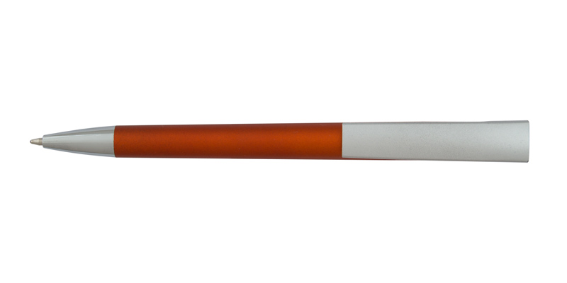 Пластмасова химикалка Z-line