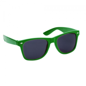 Слънчеви очила XALOC