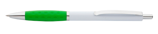 Пластмасова химикалка MOON