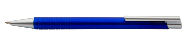Пластмасова химикалка PAGO