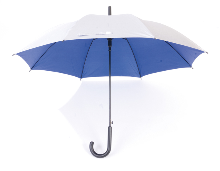 Автоматичен чадър CARDIN