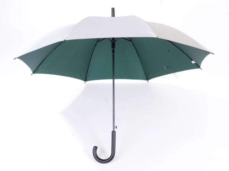 Автоматичен чадър CARDIN