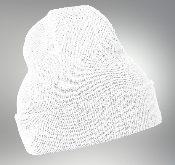Класичка зимна шапка Arctic