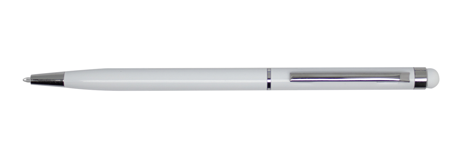 Химикалка за тъчскрийн - I-PEN