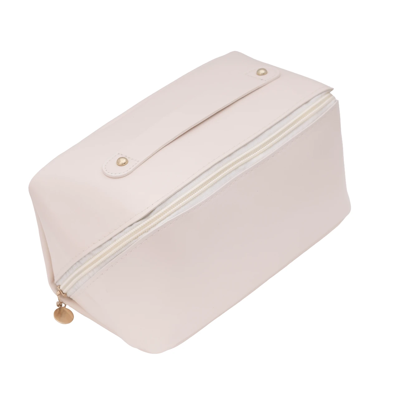 Козметичен несесер