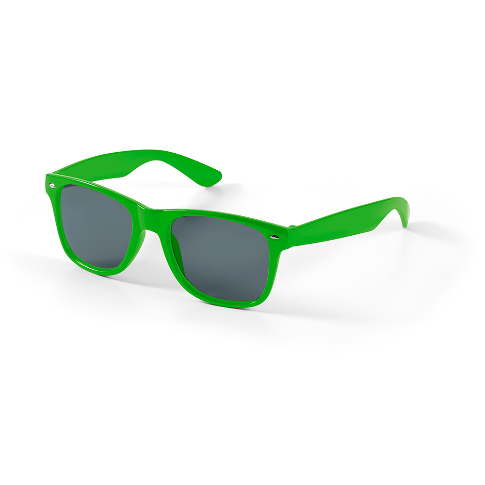 Слънчеви очила - UV 400