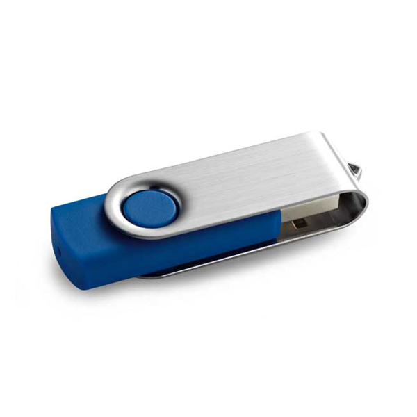 USB памет - 4 GB