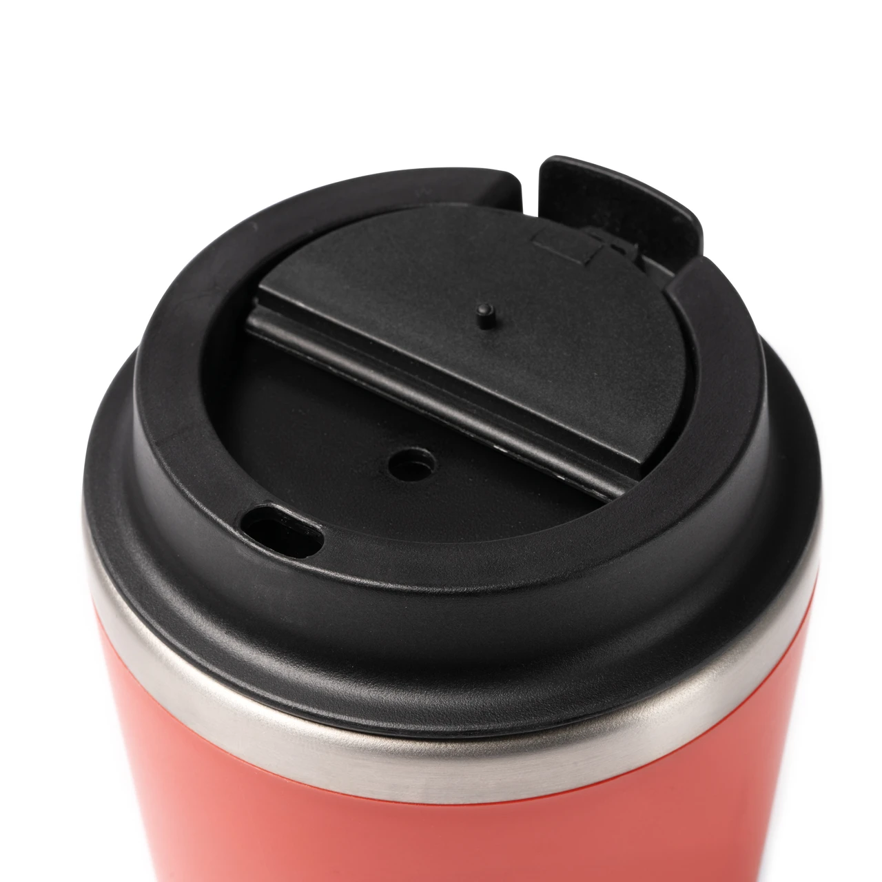 Термочаша 350ml