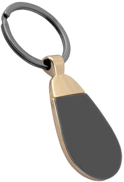 МЕТАЛЕН КЛЮЧОДЪРЖАТЕЛ