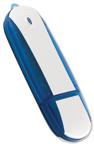 USB ПАМЕТ-8GB