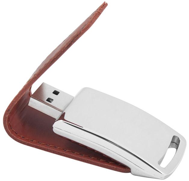 USB ПАМЕТ-8GB