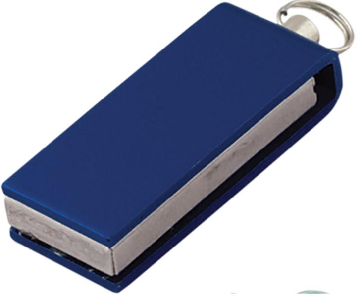 MS-703-8GB