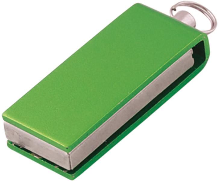 MS-703-8GB