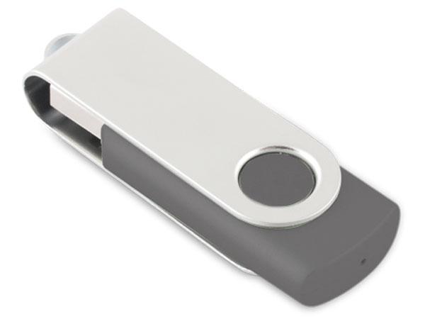 USB ПАМЕТ-16GB