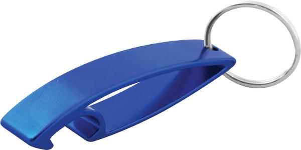 МЕТАЛЕН КЛЮЧОДЪРЖАТЕЛ ОТВАРАЧКА