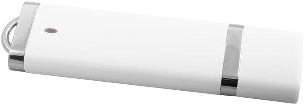 USB ПАМЕТ-16GB